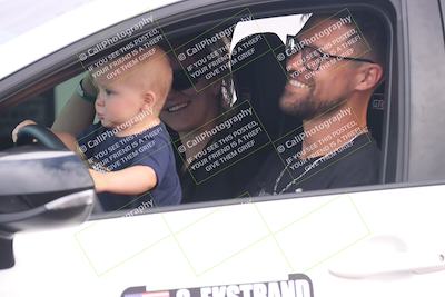 media/Oct-19-2025-Nasa (Sun) [[622c91e2bf]]/Around the Pits/